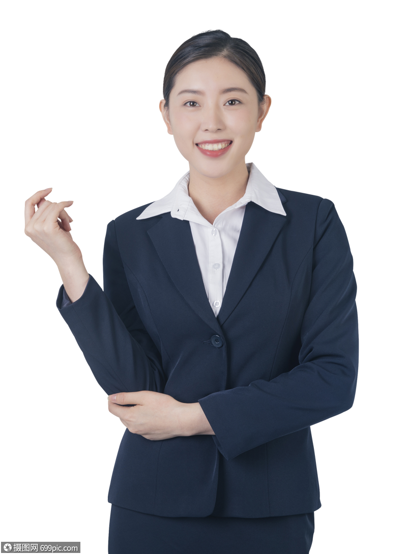 程华英 执行导演负责人